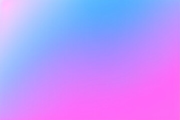 Obraz premium Fondo abstracto de movimiento borroso degradado ultravioleta, horizontal, pantalla ancha