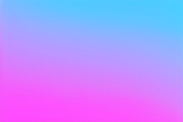 Obraz premium fondo azul rosa