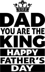 happy father's day
