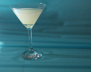 beautiful and divine cocktail photos for all types of celebrations