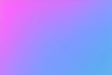 Fototapeta premium Fond de maille dégradé coloré lisse et flou. Couleurs arc-en-ciel lumineuses et modernes. Modèle de bannière vectorielle de couleur douce facile à modifier. 