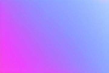 Fototapeta premium Fond de maille dégradé coloré lisse et flou. Couleurs arc-en-ciel lumineuses et modernes. Modèle de bannière vectorielle de couleur douce facile à modifier. 