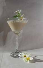 cocktail photos for bars, restaurants and celebrations