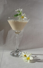 cocktail photos for bars, restaurants and celebrations