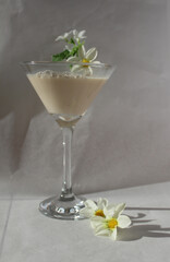 cocktail photos for bars, restaurants and celebrations