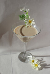 cocktail photos for bars, restaurants and celebrations