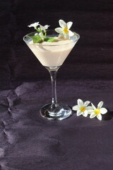cocktail photos for bars, restaurants and celebrations