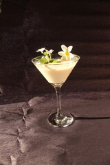 cocktail photos for bars, restaurants and celebrations