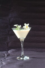 cocktail photos for bars, restaurants and celebrations