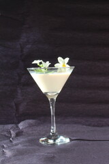 cocktail photos for bars, restaurants and celebrations