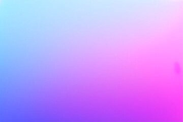 Obraz premium Fond de maille dégradé coloré lisse et flou. Couleurs arc-en-ciel lumineuses et modernes. Modèle de bannière vectorielle de couleur douce facile à modifier. 