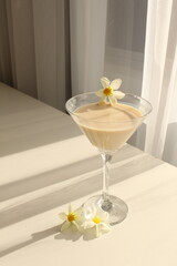 cocktail photos for bars, restaurants and celebrations