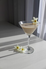 cocktail photos for bars, restaurants and celebrations