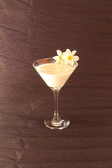 cocktail photos for bars, restaurants and celebrations