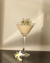 cocktail photos for bars, restaurants and celebrations