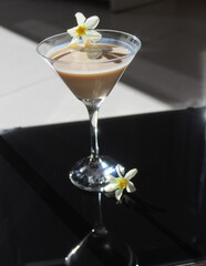 cocktail photos for bars, restaurants and celebrations