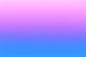 Fototapeta premium グラデーションの美しい壁紙/綺麗な背景/カッコいい/幾何学/模様/カラー/グラフィック/テンプレート/デスクトップ/カード/テクスチャ/素材/大理石/コンクリート壁面/ピンク/青 