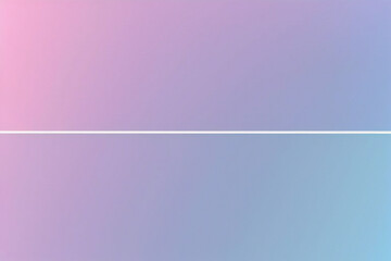 Obraz premium グラデーションの美しい壁紙/綺麗な背景/カッコいい/幾何学/模様/カラー/グラフィック/テンプレート/デスクトップ/カード/テクスチャ/素材/大理石/コンクリート壁面/ピンク/青 