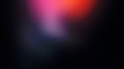 abstract background with lines