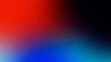 Obraz premium abstract colorful background