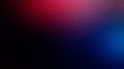 Obraz premium abstract background with lines