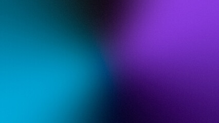 abstract background with lines