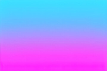 Fototapeta premium グラデーションの美しい壁紙/綺麗な背景/カッコいい/幾何学/模様/カラー/グラフィック/テンプレート/デスクトップ/カード/テクスチャ/素材/大理石/コンクリート壁面/ピンク/青 