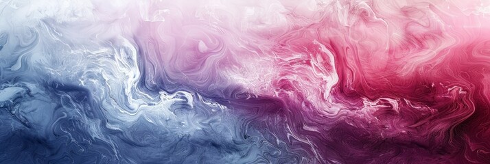 Bright Abstract Texture Background With Chaotic Brush Strokes, Abstract Texture Background
