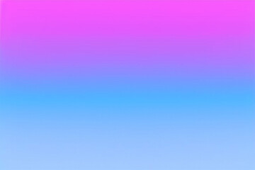 グラデーションの美しい壁紙/綺麗な背景/カッコいい/幾何学/模様/カラー/グラフィック/テンプレート/デスクトップ/カード/テクスチャ/素材/大理石/コンクリート壁面/ピンク/青	