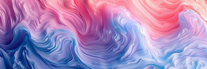 Abstract Texture Background With Soft, Pastel Hues Representing The Warmth And Comfort Of Friendships, Abstract Texture Background