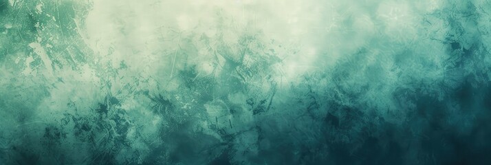 Abstract Texture Background With Soft, Velvety Textures, Abstract Texture Background