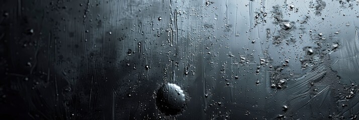 Abstract Texture Background With Textured, Tactile Surfaces, Abstract Texture Background