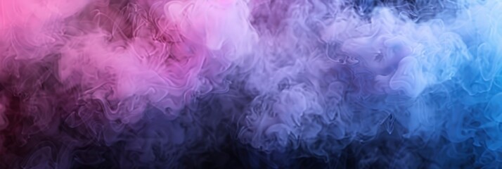 Obraz premium Abstract Texture Background With Soft, Pastel Gradients, Abstract Texture Background