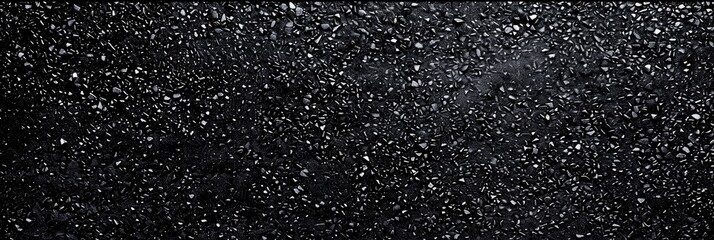 Obraz premium Abstract Texture Background With Shimmering, Metallic Accents, Abstract Texture Background