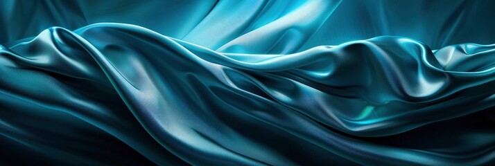 Fototapeta premium Abstract Texture Background With Sleek, Modern Designs, Abstract Texture Background