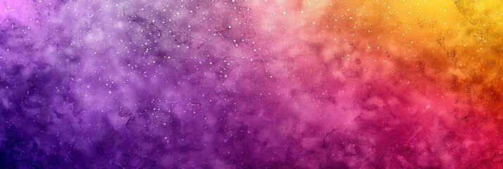 Abstract Texture Background With Smooth, Gradient Color Transitions, Abstract Texture Background