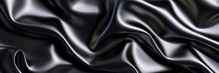 Fototapeta premium Abstract Texture Background With Smooth, Velvety Textures, Abstract Texture Background