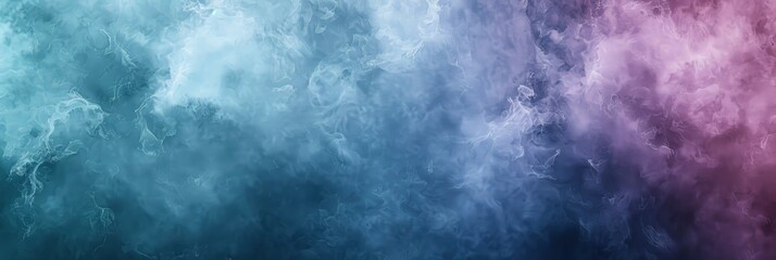 Obraz premium Abstract Texture Background With Soft, Dreamy Gradients Symbolizing The Tranquility Of Long-Lasting Friendships, Abstract Texture Background