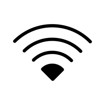 recommend clip art: Wifi Icon Vector Symbol Design Illustration