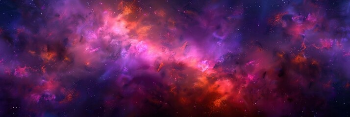 Fototapeta premium Abstract Texture Background With Luminous, Ethereal Light, Abstract Texture Background
