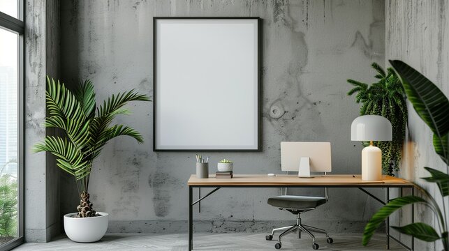 https://chatgpt.com/c/9eaa6c61-a5ea-4000-b459-42f3e2532dda#:~:text=Home%20Office%20Interior%3A%20Frame%20Mockup%2C%20ISO%20A%20Paper%20Size%20Poster