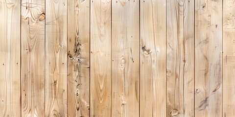 Wooden planks background, wood planks with aspect ratio 2:1
