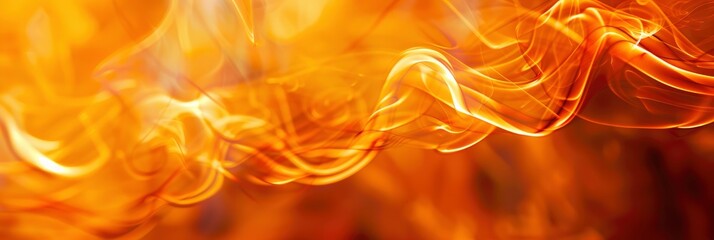 Abstract Texture Background With Gentle, Flowing Lines Representing The Fluidity Of Understanding In Friendships, Abstract Texture Background