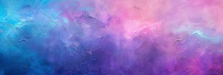 Abstract Texture Background Featuring Soft Pastel Hues Symbolizing The Warmth Of Friendship, Abstract Texture Background