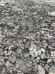 stone wall texture