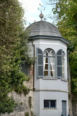 Bruges landscapes, travel agency Europe trip 