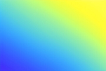 Obraz premium Fondo amarillo y azul con rayas. Diseño de textura de fondo abstracto vectorial, cartel brillante. Fondo abstracto gráfico futurista hipster moderno. Efecto multicapa con textura. 