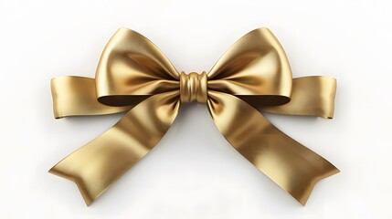 ゴールドリボン