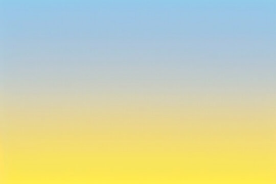 Fondo amarillo y azul con rayas. Dise&ntilde;o de textura de fondo abstracto vectorial, cartel brillante. Fondo abstracto gr&aacute;fico futurista hipster moderno. Efecto multicapa con textura.	
