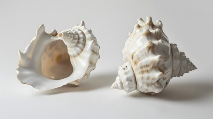 グラフィック素材